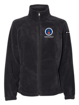 OSHA Women's Benton Springs™ Microfleece