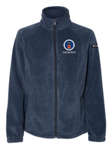 OSHA Women's Benton Springs™ Microfleece