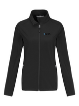 OSHA Women's Soft Shell