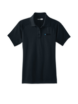 OSHA_Womens_Tactical_Short_Sleeve_Polo_-_Dark_Navy