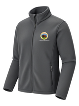 OSMRE Men's Midweight Microfleece