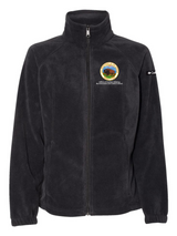 OSMRE Women's Benton Springs™ Microfleece