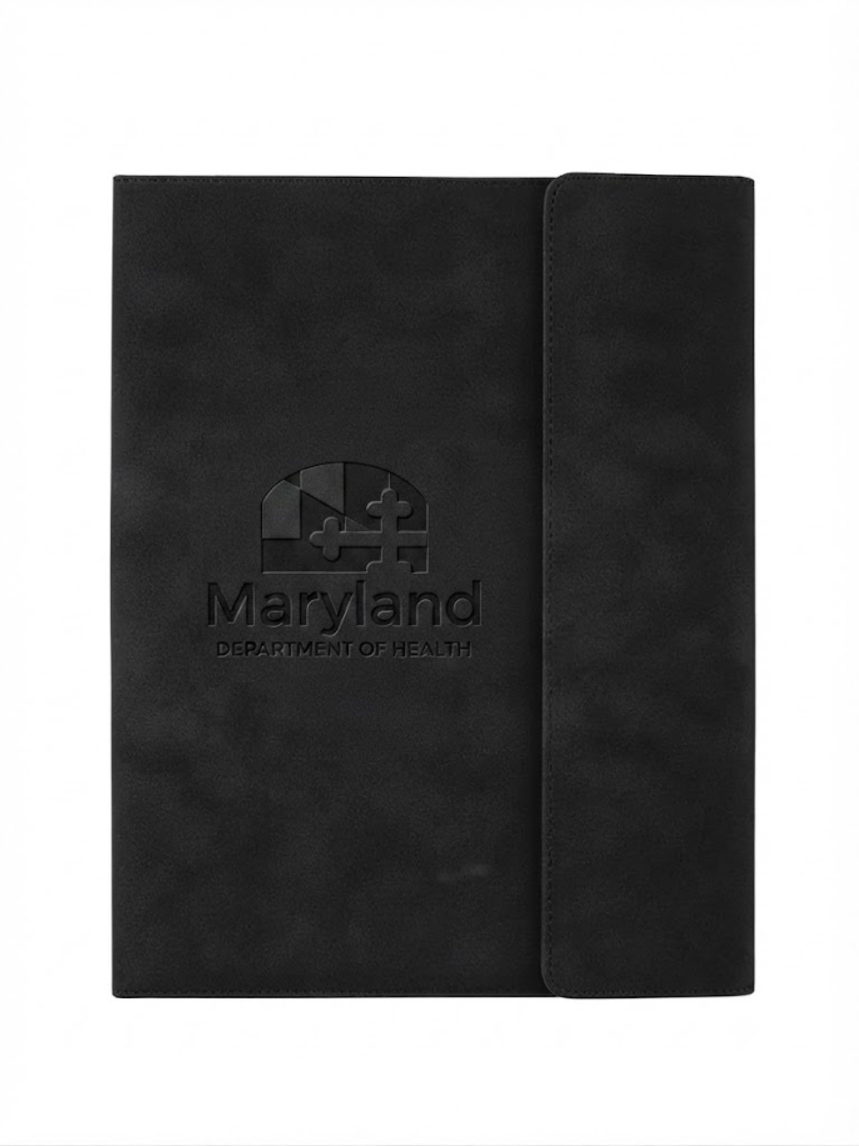 Maryland Department of Health (MDH) Portfolio