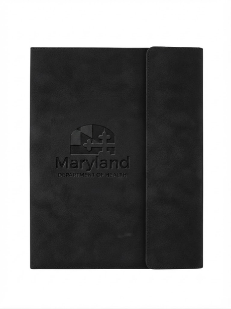 Maryland Department of Health (MDH) Portfolio