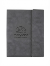 Maryland Department of Health (MDH) Portfolio