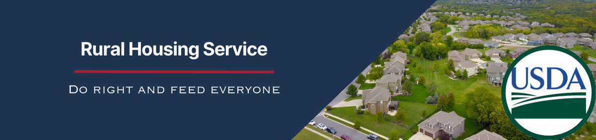 RHS | Rural Housing Service Employee Uniforms & Branded Apparel – FEDS ...