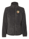 SDO Women's Benton Springs™ Microfleece