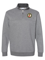 SDO Men's Columbia Hart Mountain™ Fleece