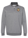 SDO Men's Columbia Hart Mountain™ Fleece