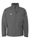 SDO Men's Ascender™ Soft Shell