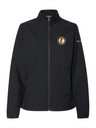 SDO Women's Kruser Ridge™ Soft Shell