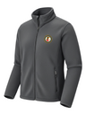 SDO Men's Midweight Microfleece