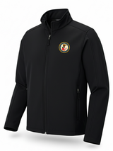 SDO Men's Soft Shell