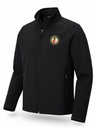 SDO Men's Soft Shell