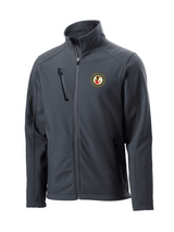 SDO Men's Tactical Soft Shell