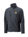 SDO Men's Tactical Soft Shell