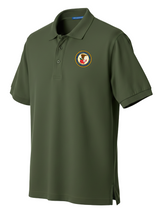 SDO Mens Polo