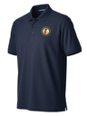 SDO Mens Polo
