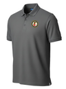 SDO Mens Polo
