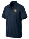 SDO Men's Dri Fit Polo