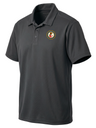 SDO Men's Dri Fit Polo
