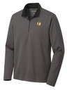 SDO Men's Dri Fit 1/4 Zip