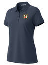 SDO Women's Short Sleeve Polo