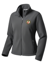 SDO Women's Midweight Microfleece