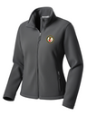 SDO Women's Midweight Microfleece