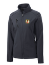 SDO Women's Tactical Soft Shell