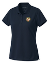 SDO Women's Dri Fit Polo