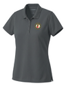 SDO Women's Dri Fit Polo