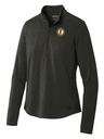 SDO Women's Motion 1/4 Zip