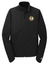 SDO Men's Crux Soft Shell