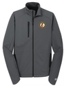 SDO Men's Crux Soft Shell
