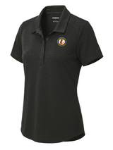 SDO Women's Polo