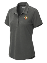 SDO Women's Polo