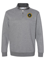 SEC Men's Columbia Hart Mountain™ Fleece