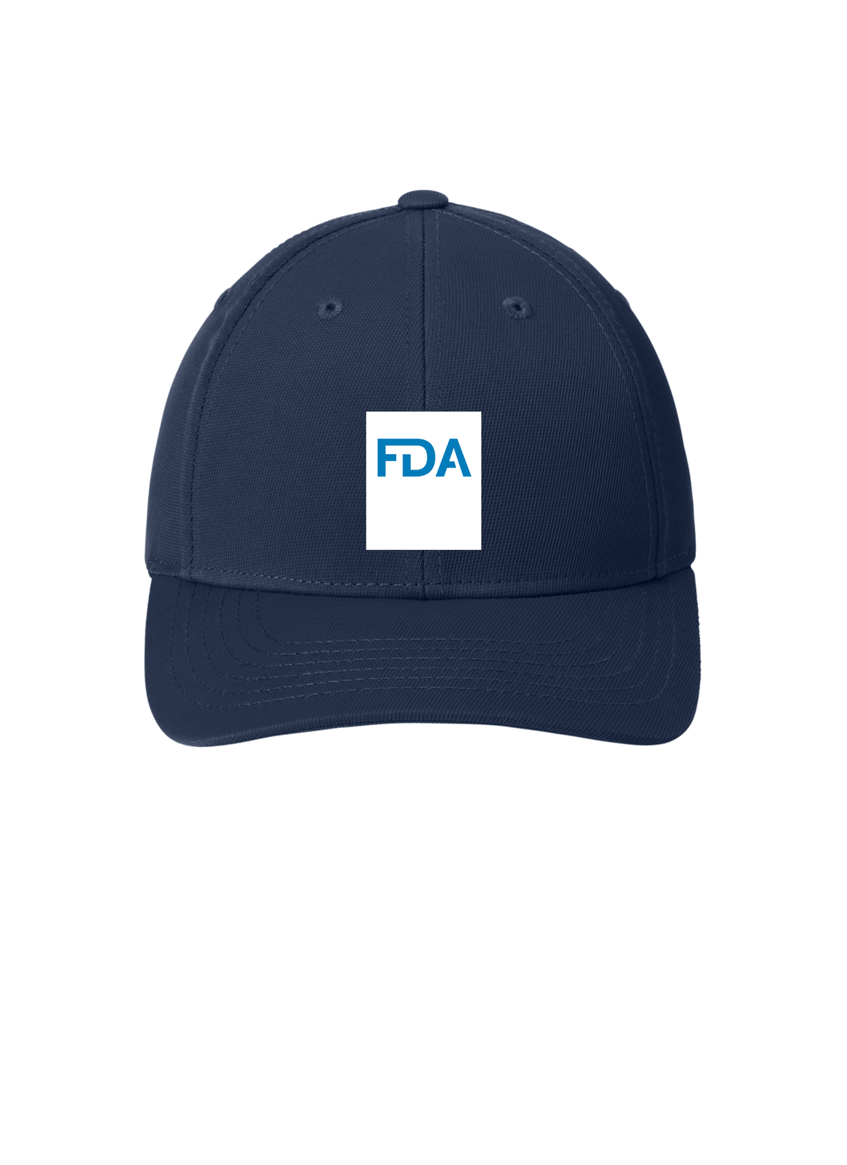 FDA Cap