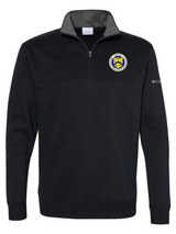 TIGTA Men's Columbia Hart Mountain™ Fleece