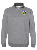 TIGTA Men's Columbia Hart Mountain™ Fleece