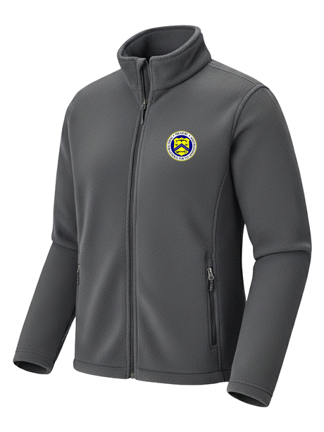 TIGTA Men's Midweight Microfleece