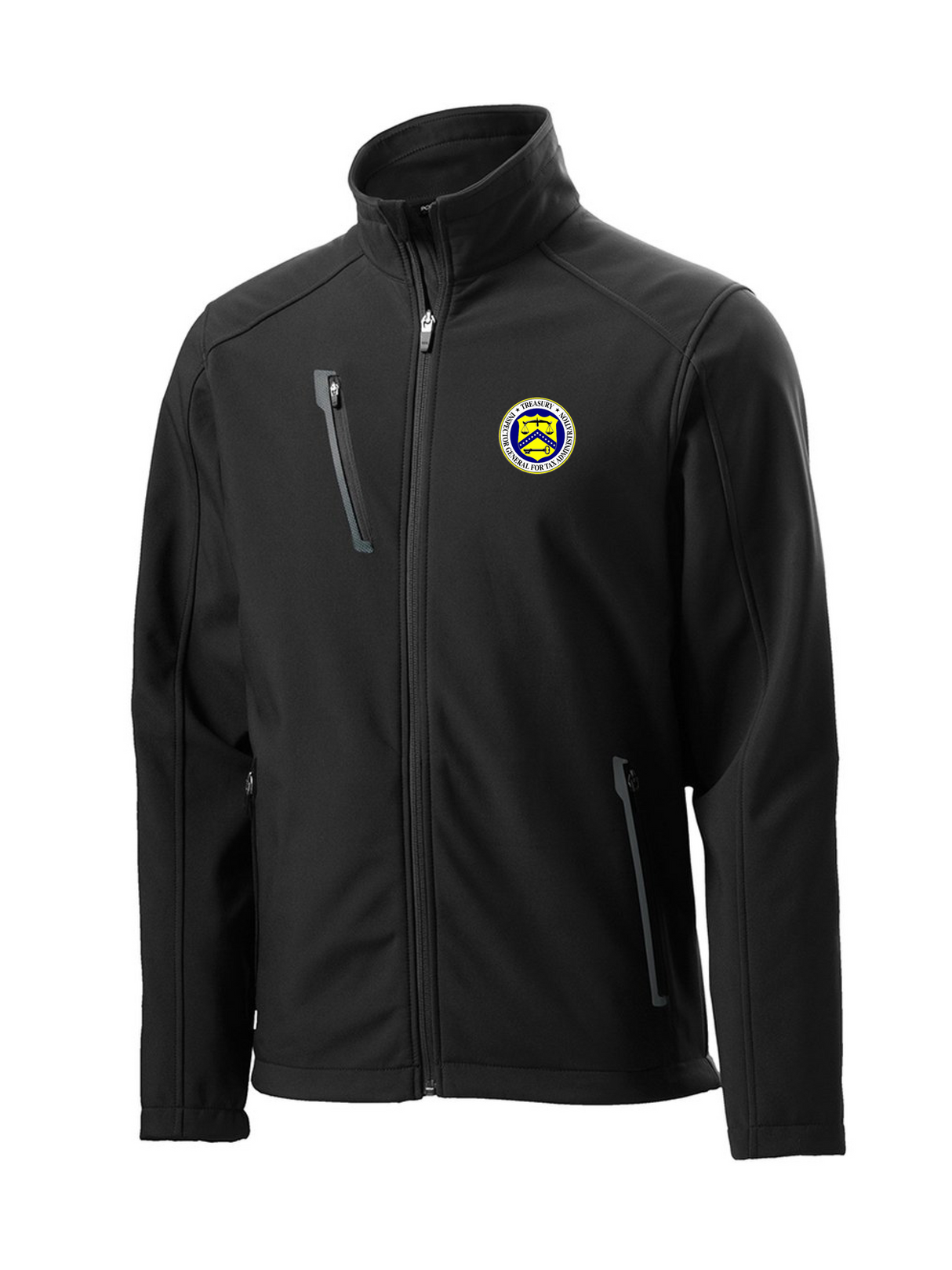TIGTA Men's Tactical Soft Shell