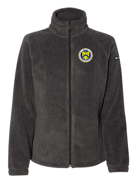 TIGTA Women's Benton Springs™ Microfleece