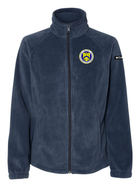 TIGTA Women's Benton Springs™ Microfleece