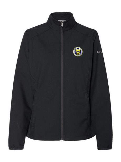 TIGTA_Womens_Kruser_Ridge_Soft_Shell_Full-Zip_Jacket