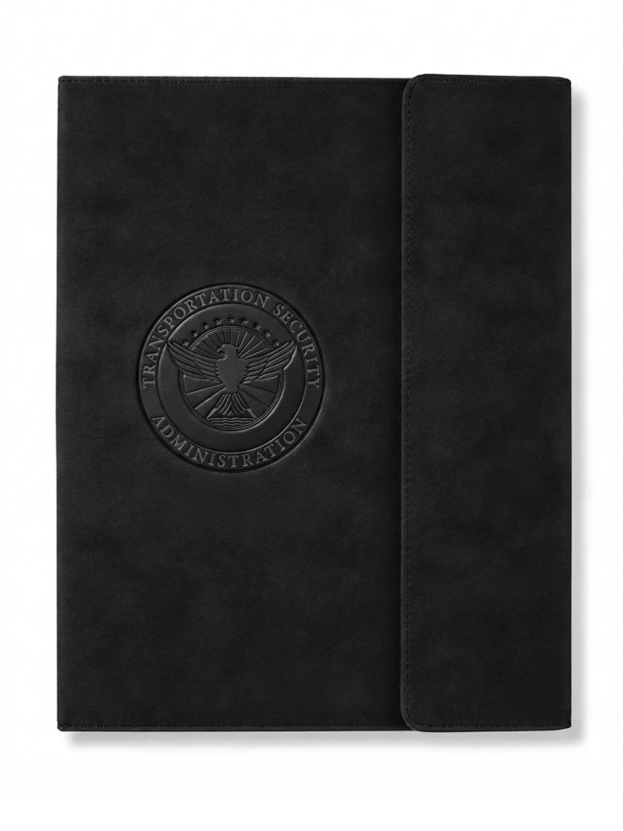 TSA Executive Portfolio