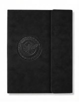 TSA Executive Portfolio