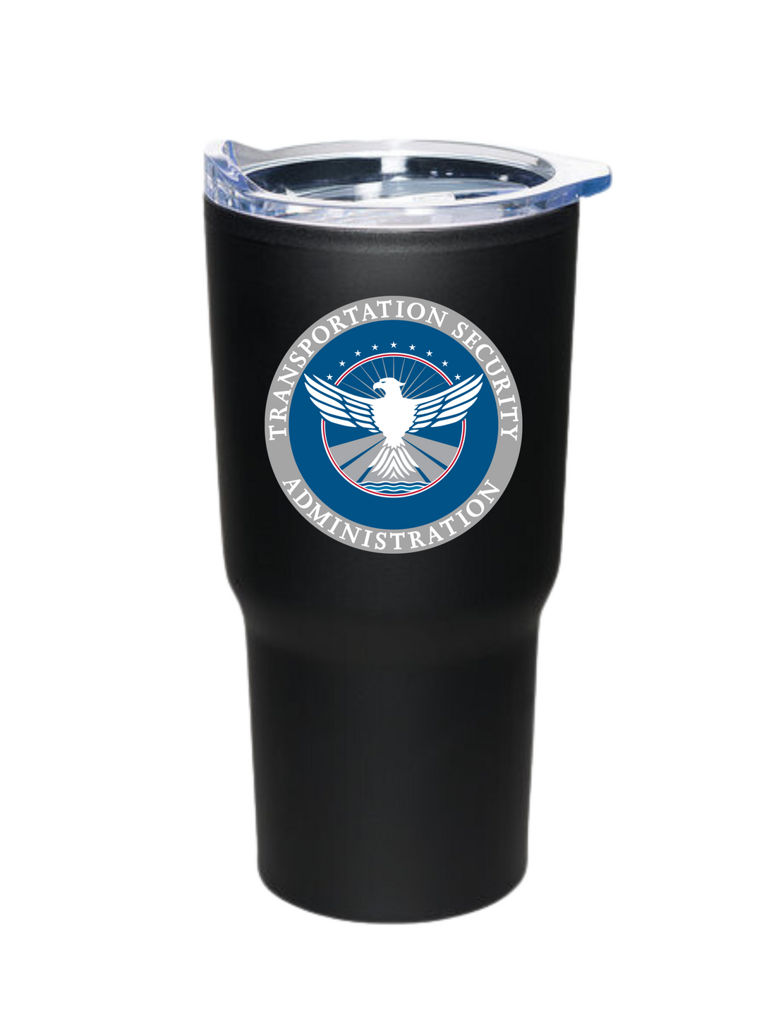 DHS | Transportation Security Administration
