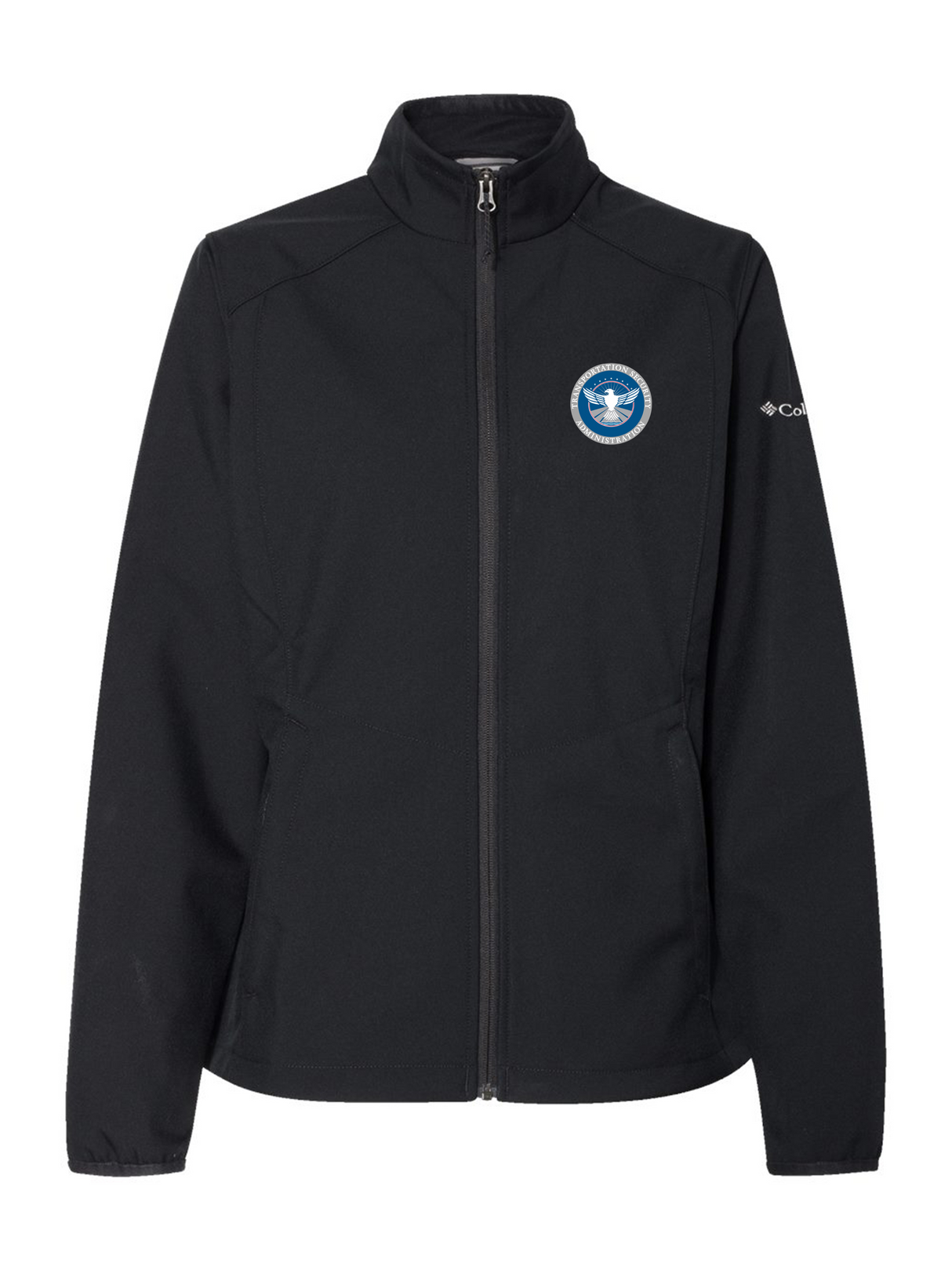 TSA Women's Kruser Ridge™ Soft Shell